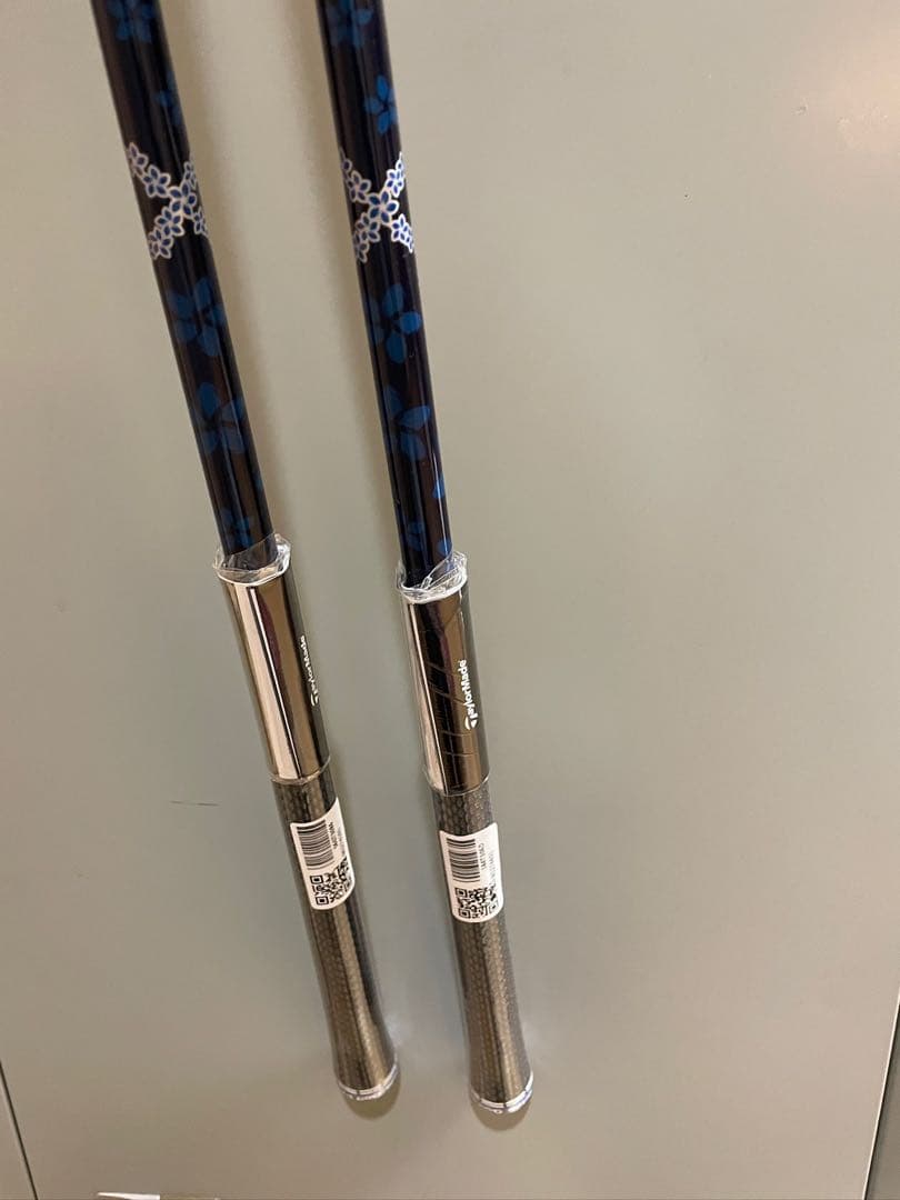 セット販売 5&6 テーラーメイド Qi10 MAX ユーティリティ レスキュー