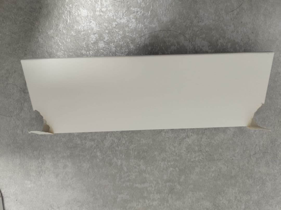 メタクエスト3s　(quest3s)