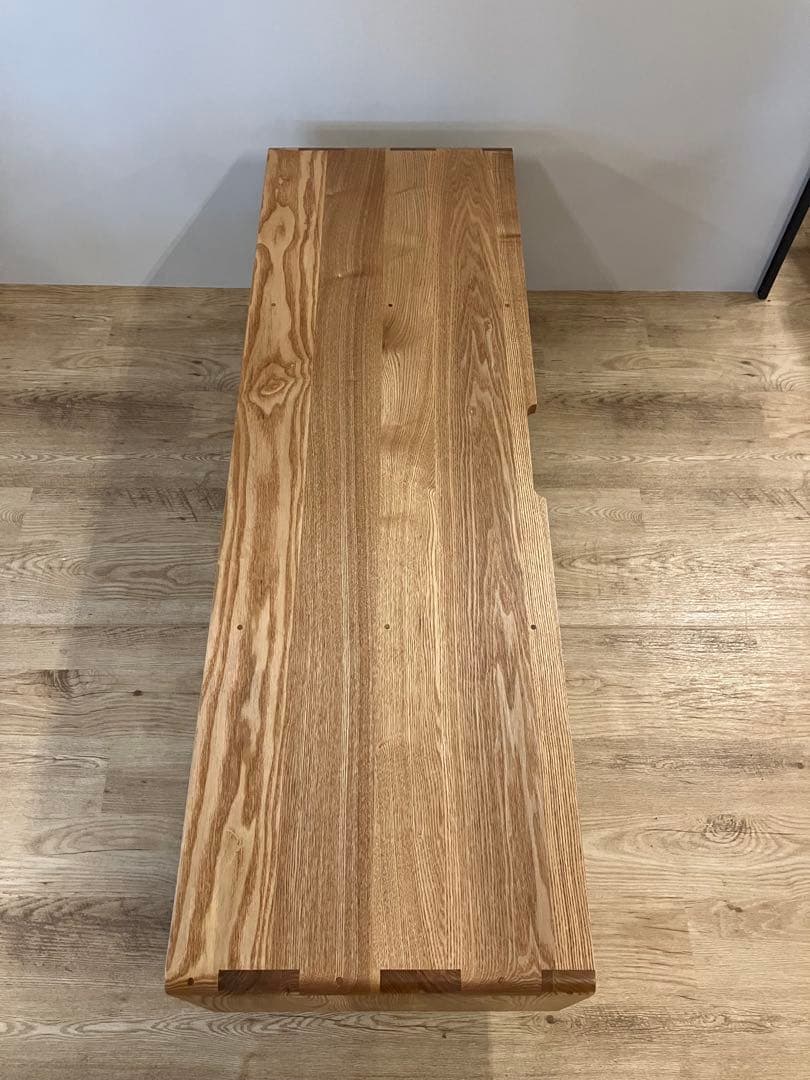 久和屋　SUITE 125TV BOARD Hi オールタモ　ライト　展示品