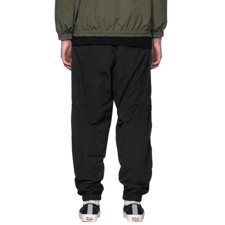WTAPS パンツDELI TROUSERS.COPO.TAFFETA Mサイズ