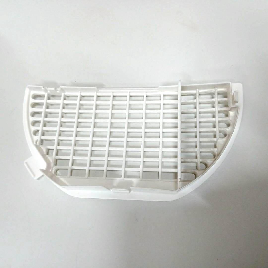 ★クリーニング済み★象印スチーム加湿器 EE-RP50 〜13畳