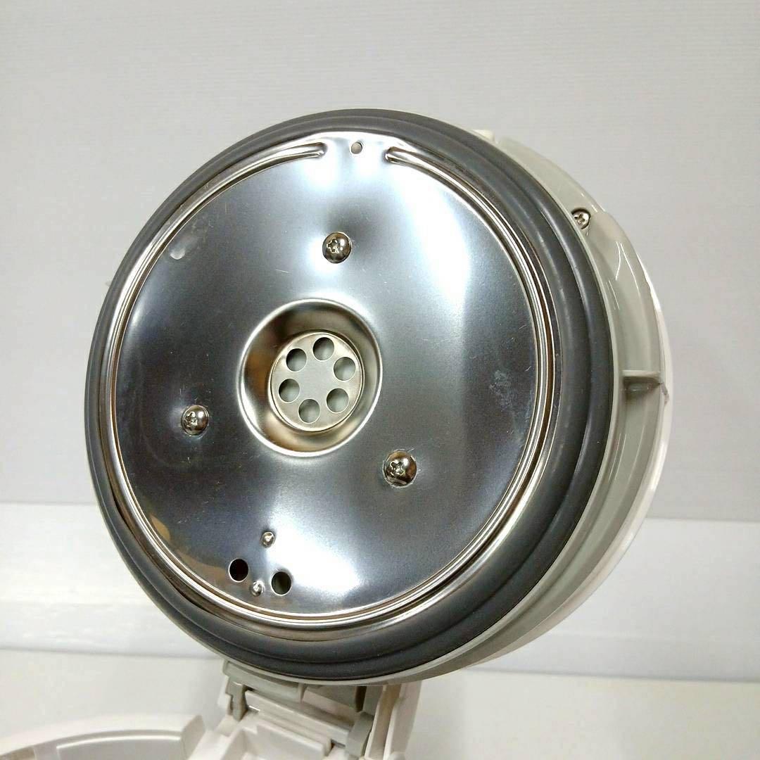 ★クリーニング済み★象印スチーム加湿器 EE-RP50 〜13畳