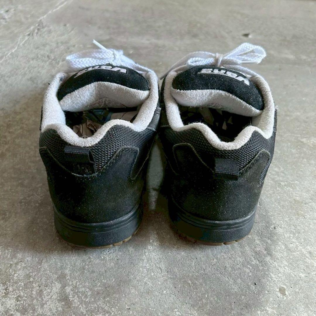 vans スニーカー