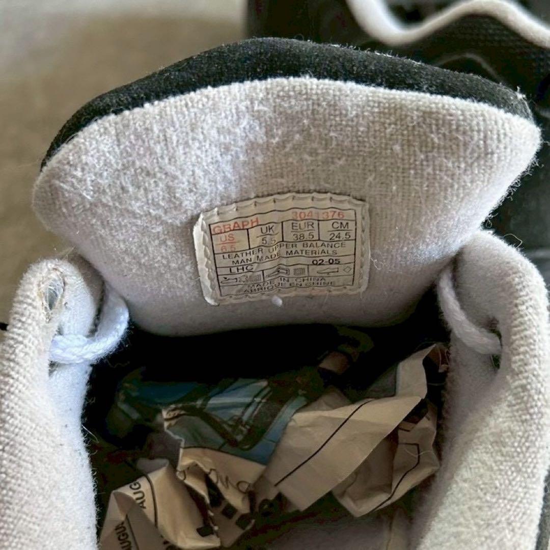 vans スニーカー