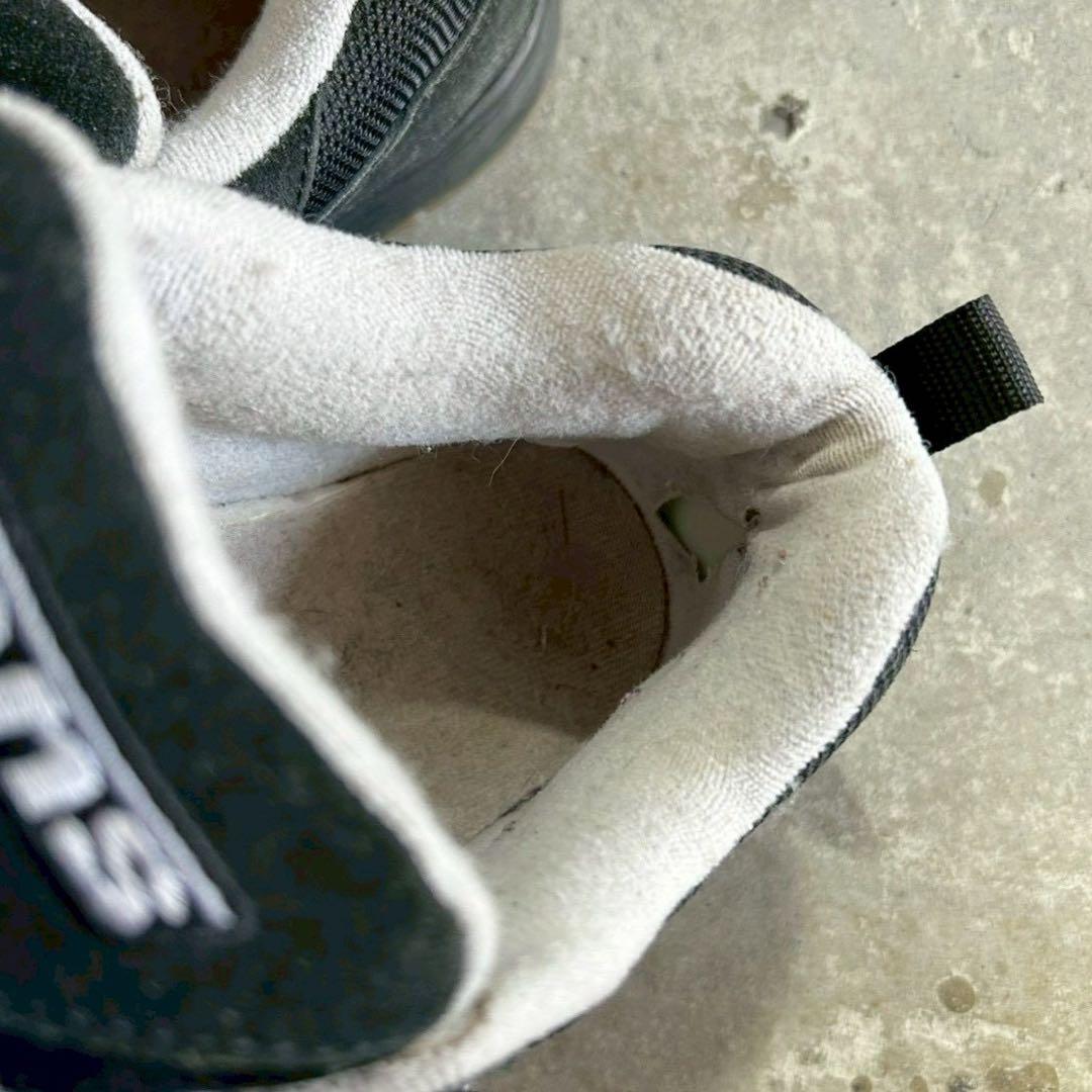 vans スニーカー