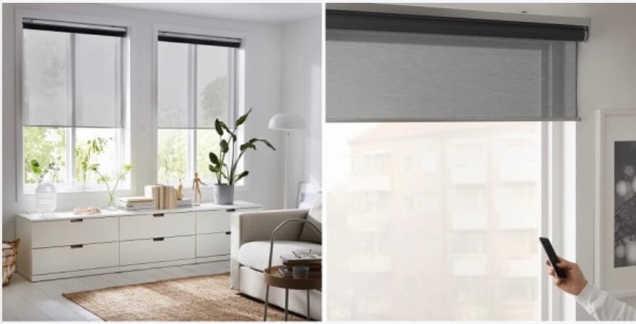 メルゥカリ様分