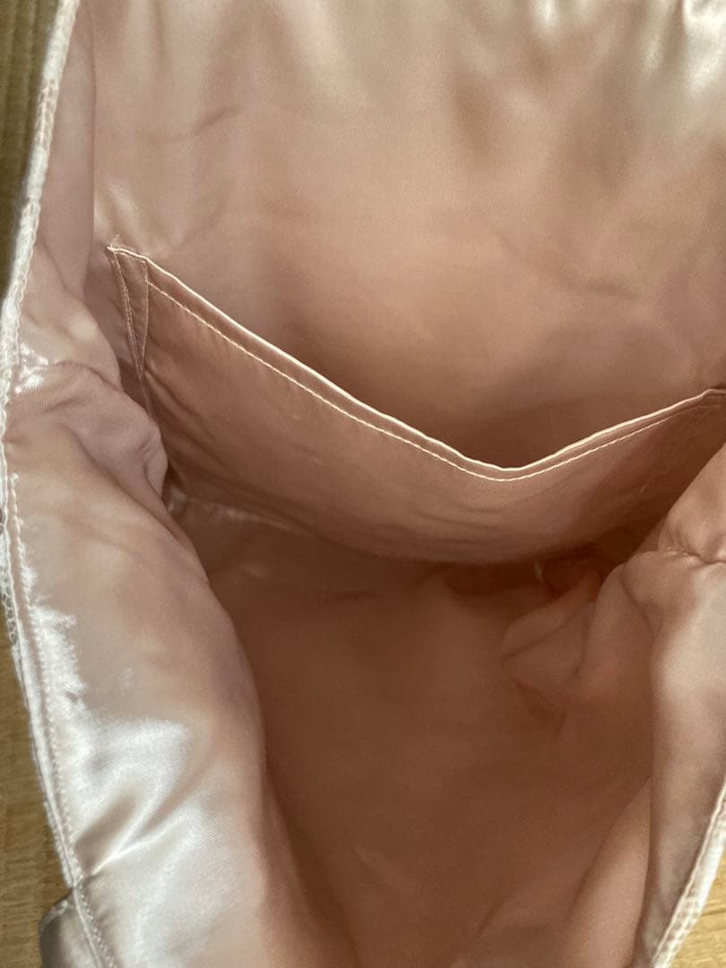 結婚式　パーティ　コサージュ　バッグ　トート　ヘアアクセサリー