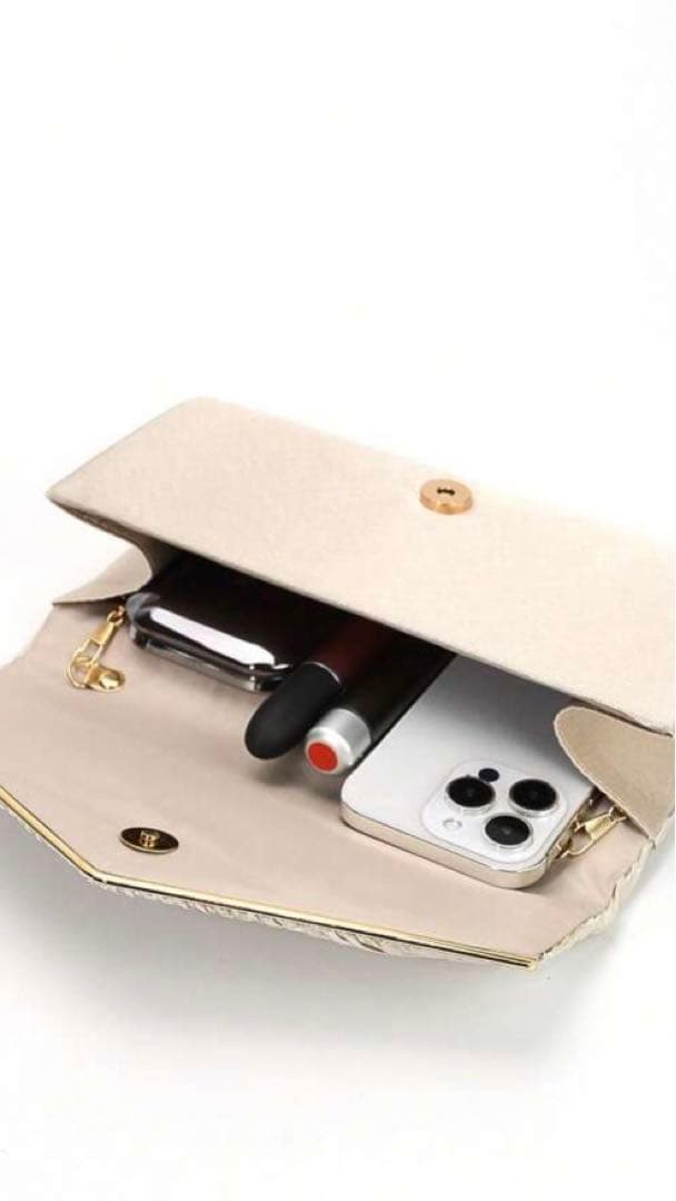 結婚式　パーティ　コサージュ　バッグ　トート　ヘアアクセサリー