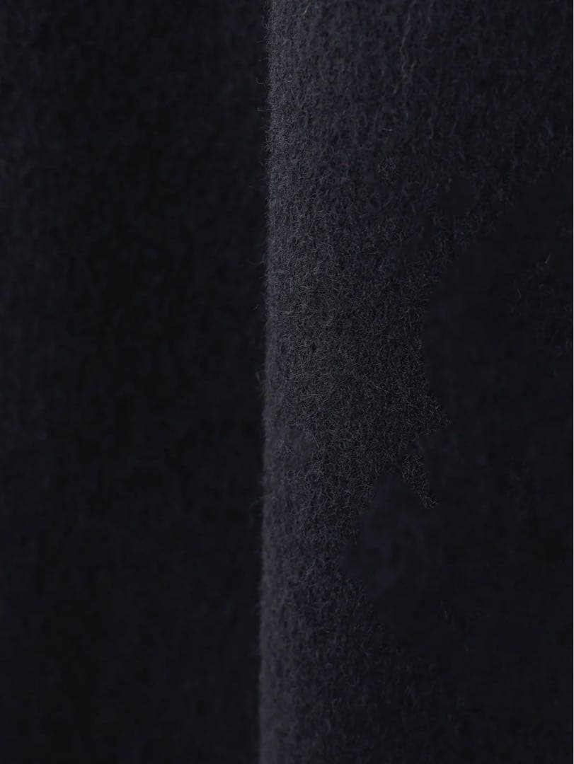 MARNO Helena coat ブラック