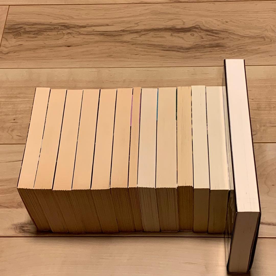 初版set荒俣宏 帝都物語シリーズ 水木しげる 田島昭宇 SHO-UTAJIMA