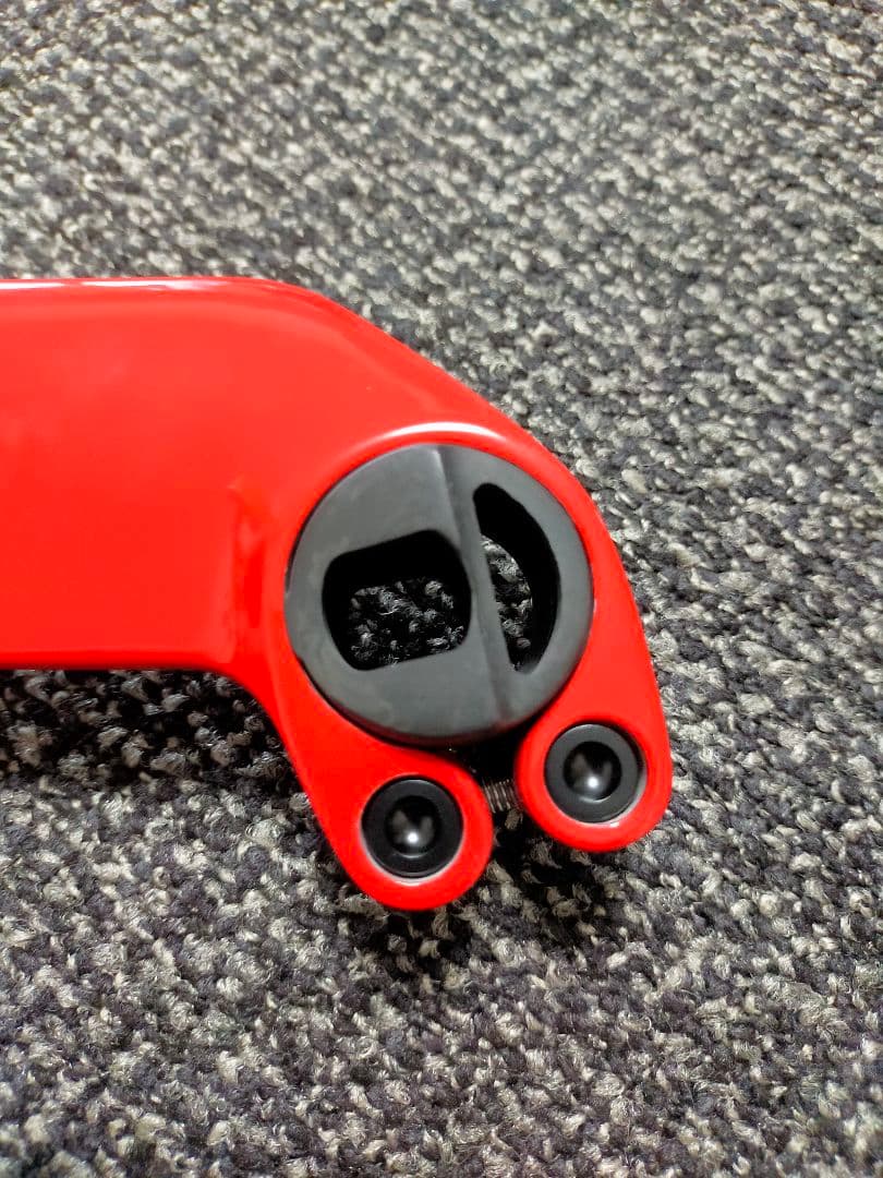 TREK MADONE シートポスト