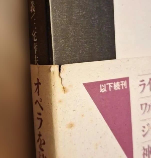 「 トリスタンとイゾルデ」「 ニュルンベルクのマイスタージンガー」白水社