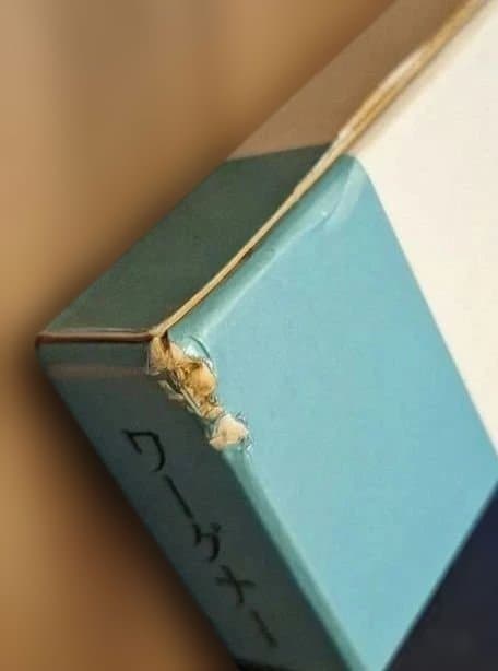 「 トリスタンとイゾルデ」「 ニュルンベルクのマイスタージンガー」白水社