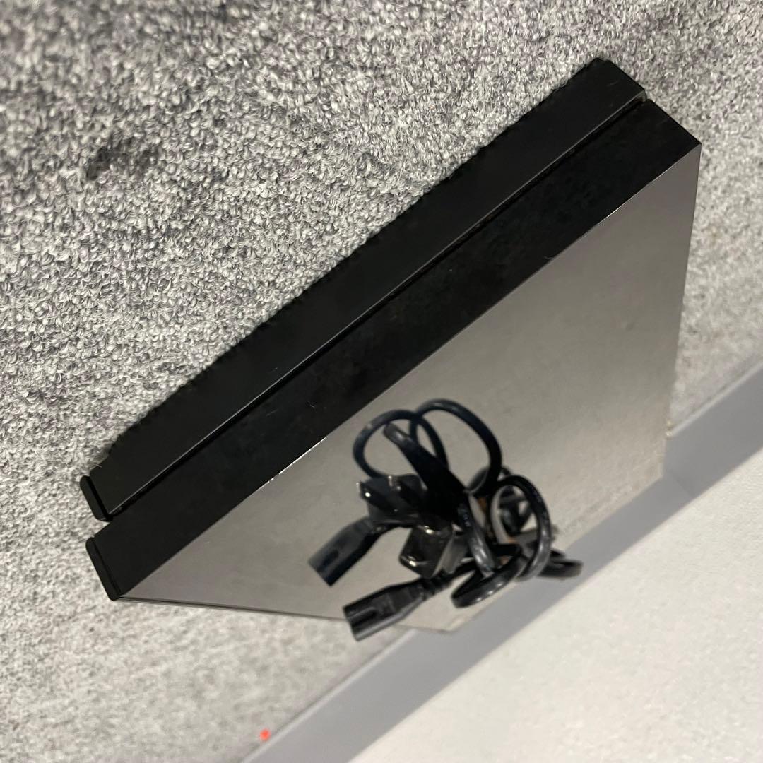 SONY BDZ-ZW1700 ブルーレイレコーダー 2019年製