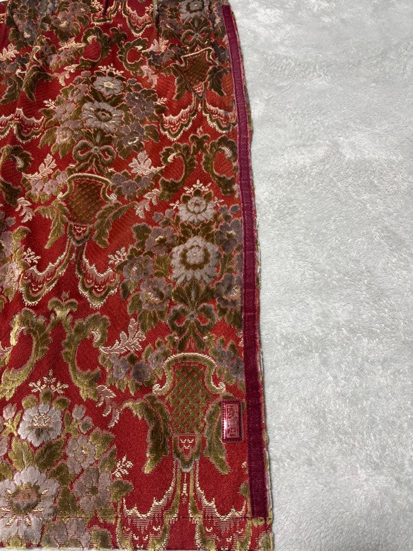 ベストワンファイター用　金華山ダッシュマット＆つけまピラー＆仮眠カーテン