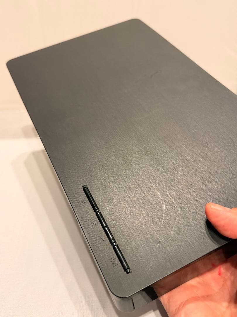 ささPanasonic 4K ブルーレイプレーヤ　DMP-BDT180