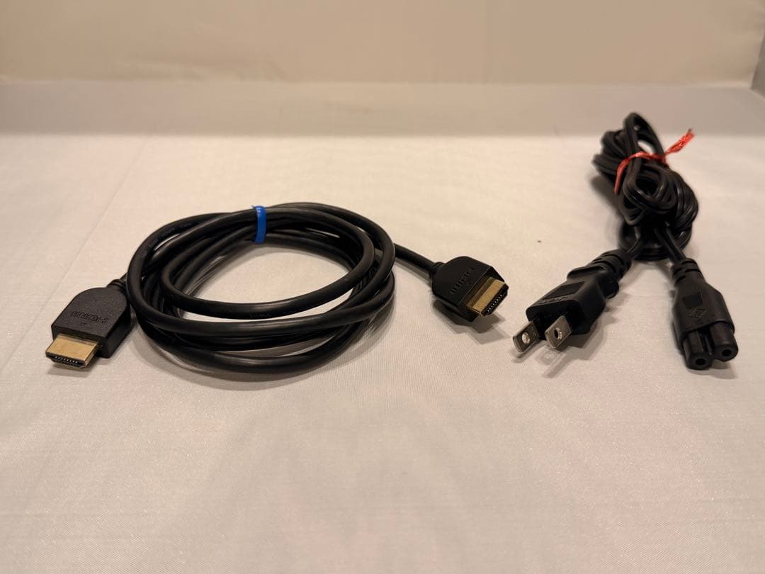 ささPanasonic 4K ブルーレイプレーヤ　DMP-BDT180