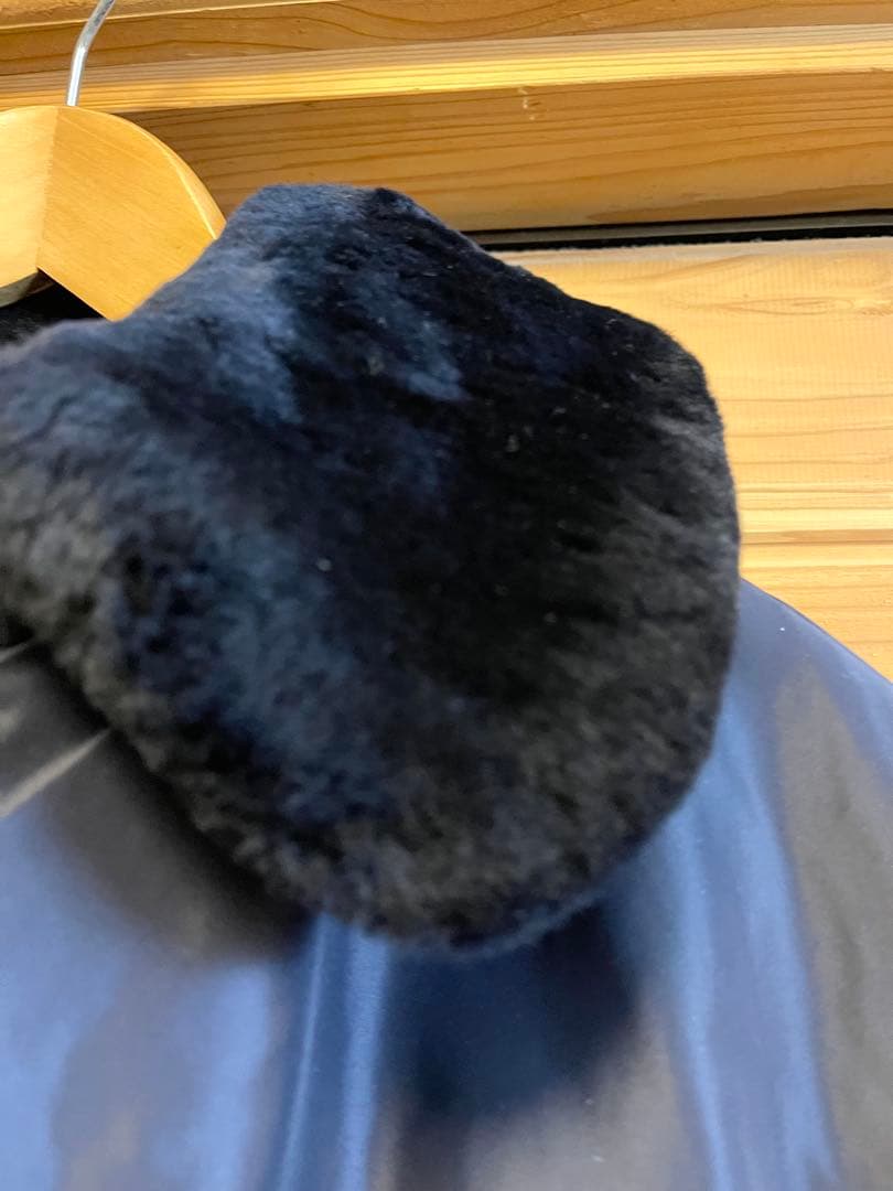 (新品中古！)Buzz Rickson's B15-C ジャケット サイズ36