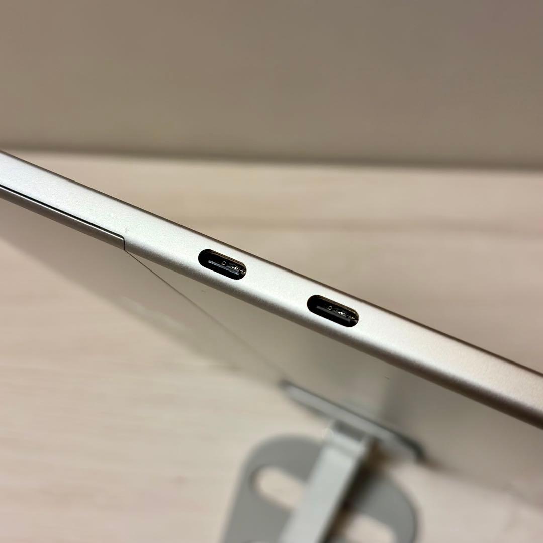 Surface Pro 12インチ Office付き / Copilot+ PC