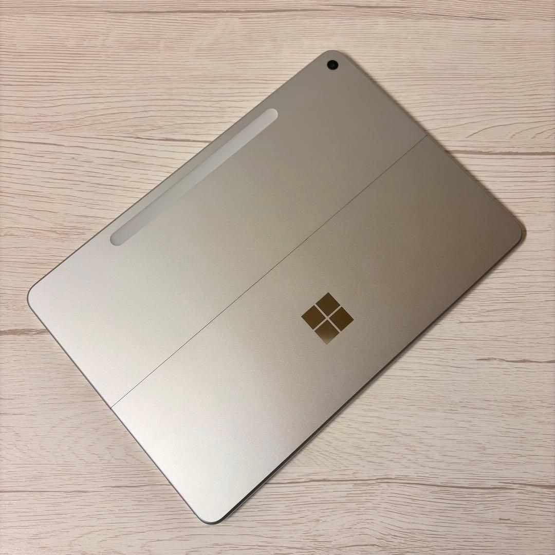 Surface Pro 12インチ Office付き / Copilot+ PC