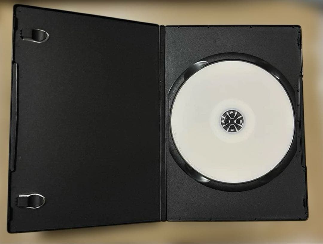 【DVD】 劇団東少公演　ミュージカル 眠れる森の美女 teamA