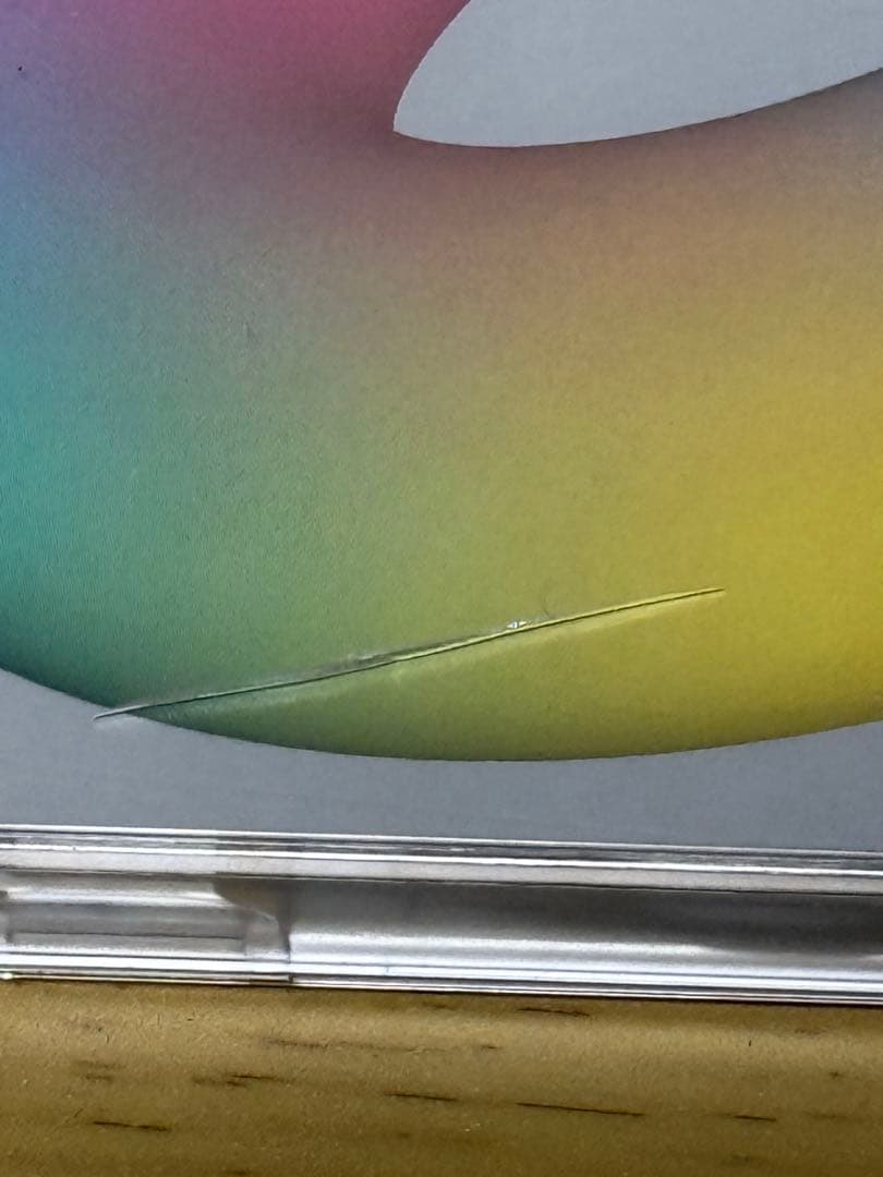 シャニマス ソロコレ 7th 円環会場限定CD 横浜 入場特典 放クラ ストレイ