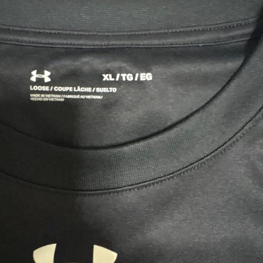 京都成章ラグビーロンT XL 2点セット