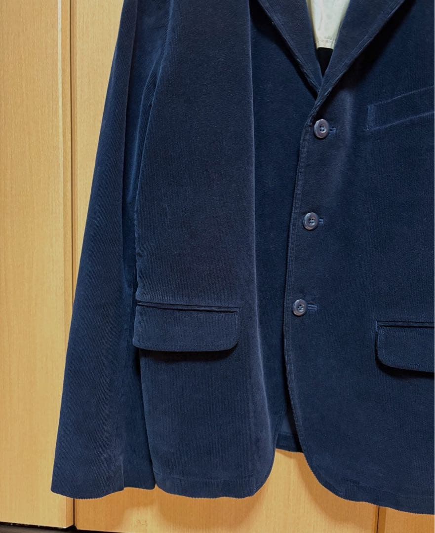 Patagonia パタゴニア Spoken Word Jacket