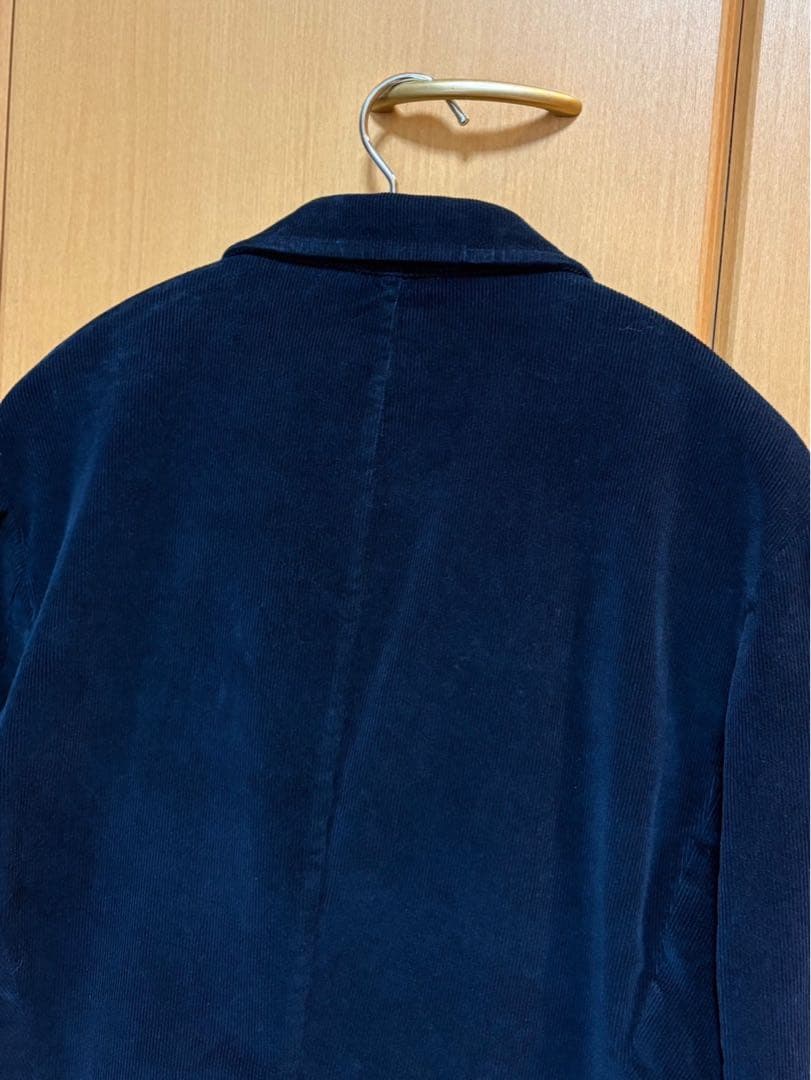 Patagonia パタゴニア Spoken Word Jacket