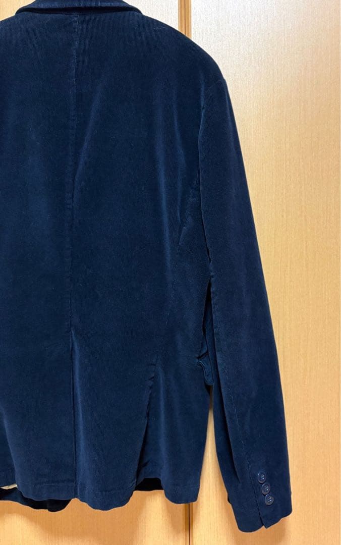 Patagonia パタゴニア Spoken Word Jacket