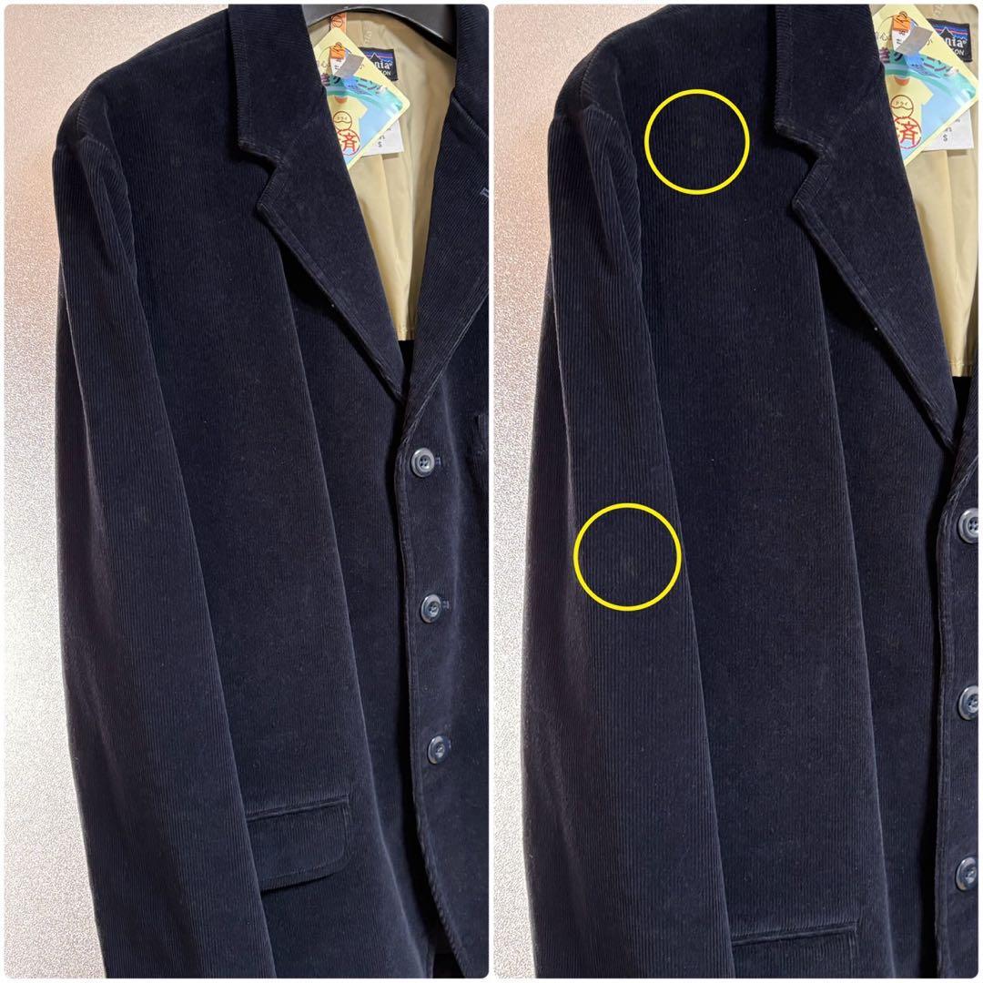 Patagonia パタゴニア Spoken Word Jacket