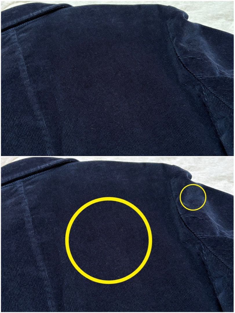 Patagonia パタゴニア Spoken Word Jacket