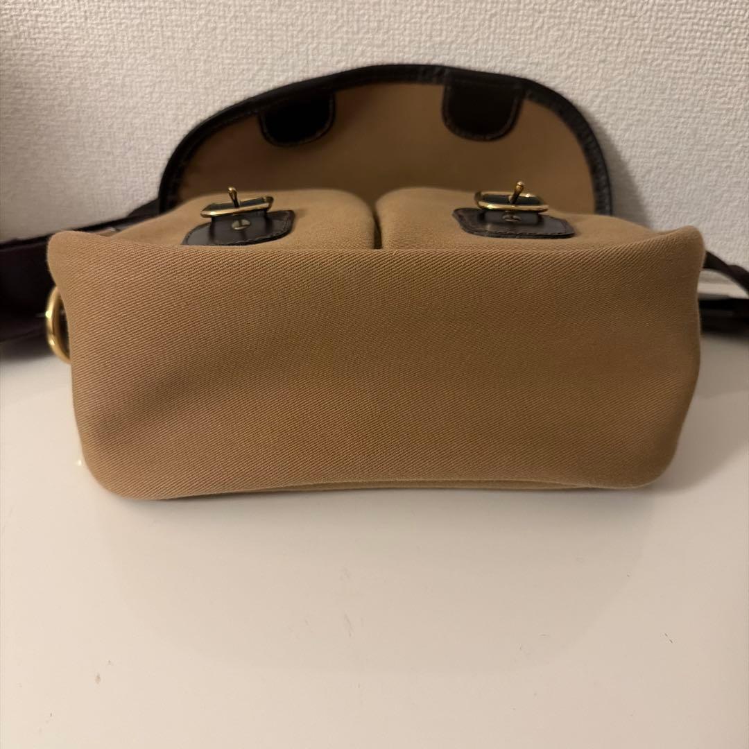 Brady NORFOLK カーキ