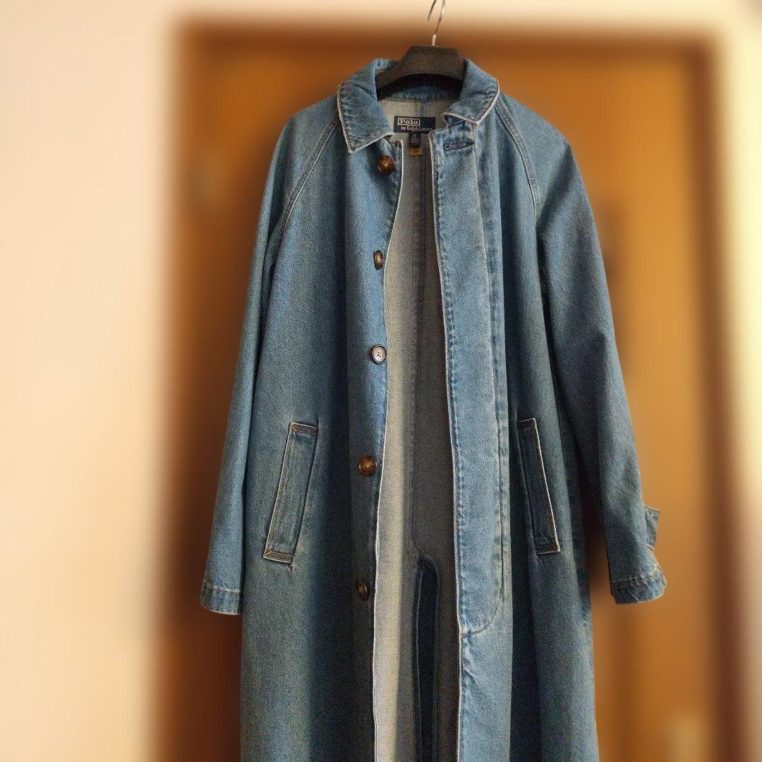 poloラルフローレン