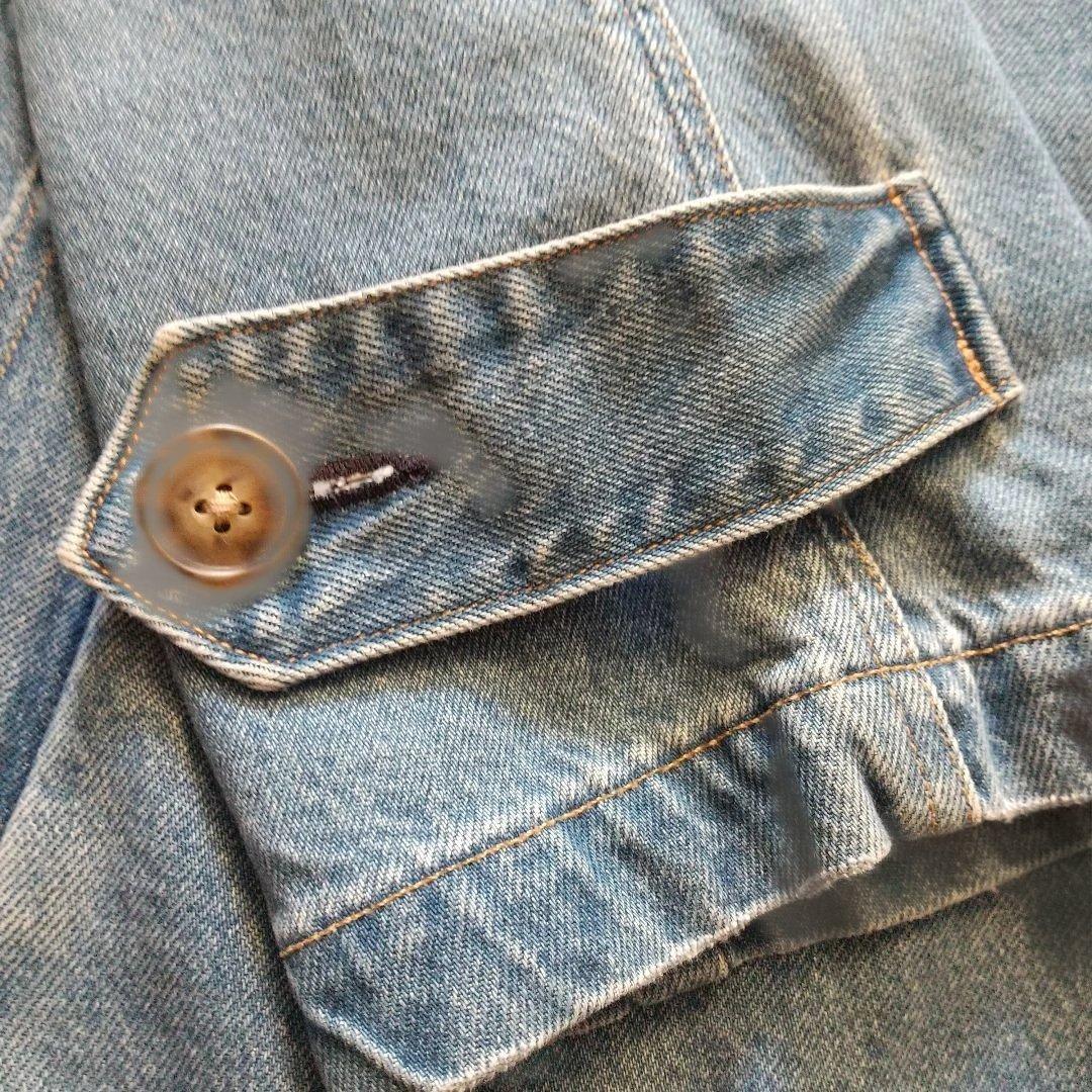 poloラルフローレン