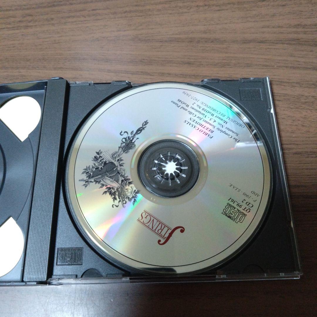 Sonaten für Cello und Klavier