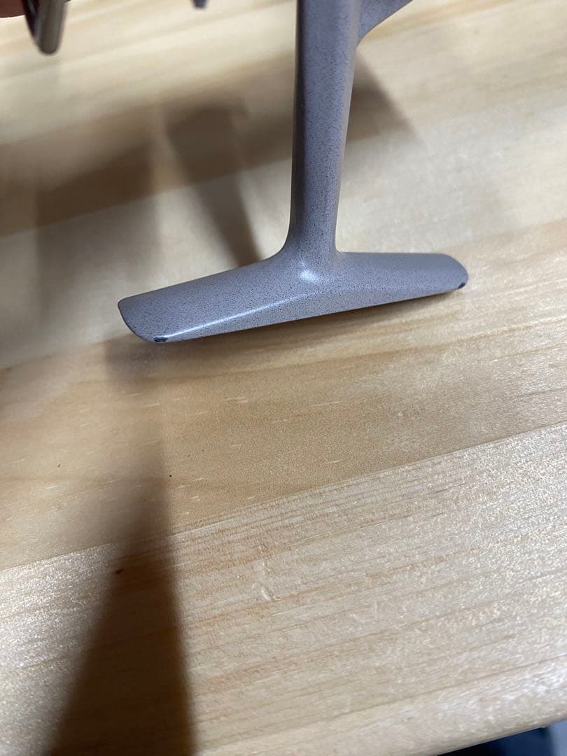 ABU Garcia ABU Cardinal 3（カーディナル3）