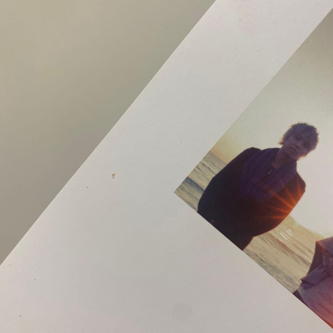 テゴマス　テゴマスのうた　テゴマスのあい　テゴマスのまほう　テゴマス の青春