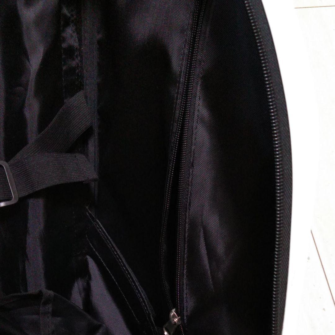 キャリーバッグ