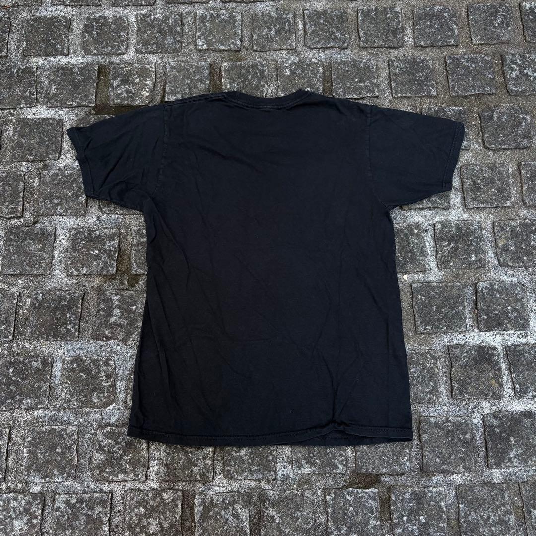 一点物 伊藤潤二 うずまき オフィシャルTシャツ