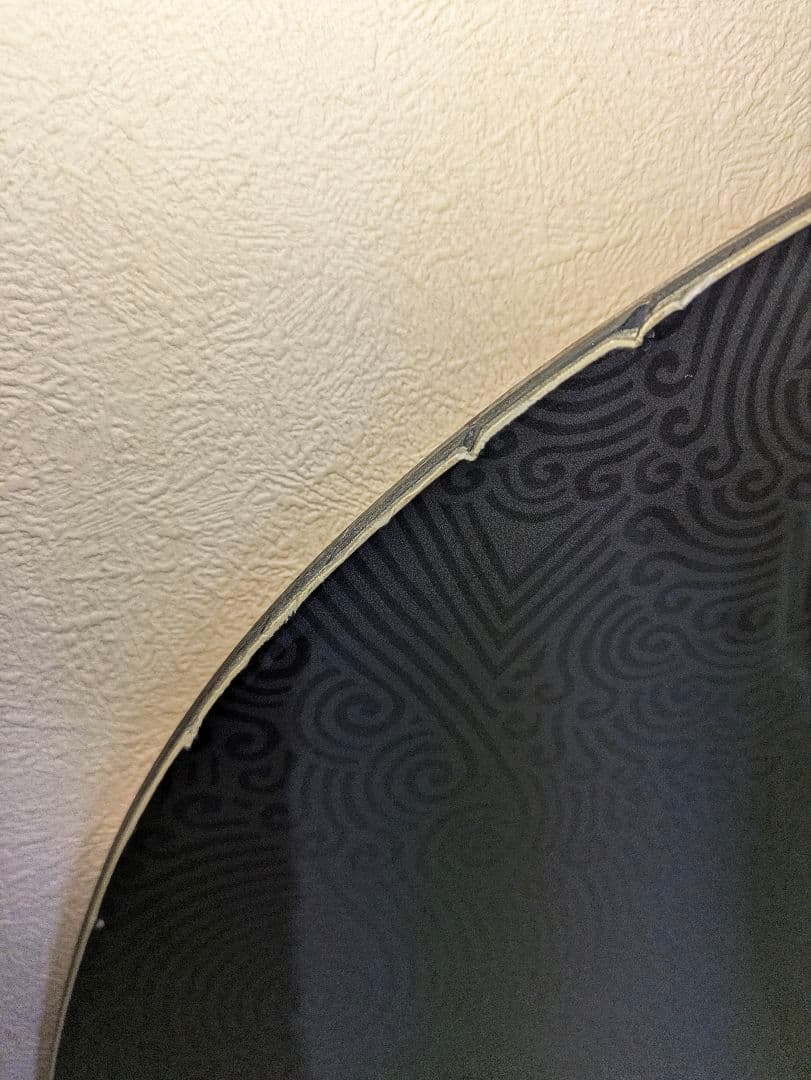 YONEX　スノーボード　ケース付き