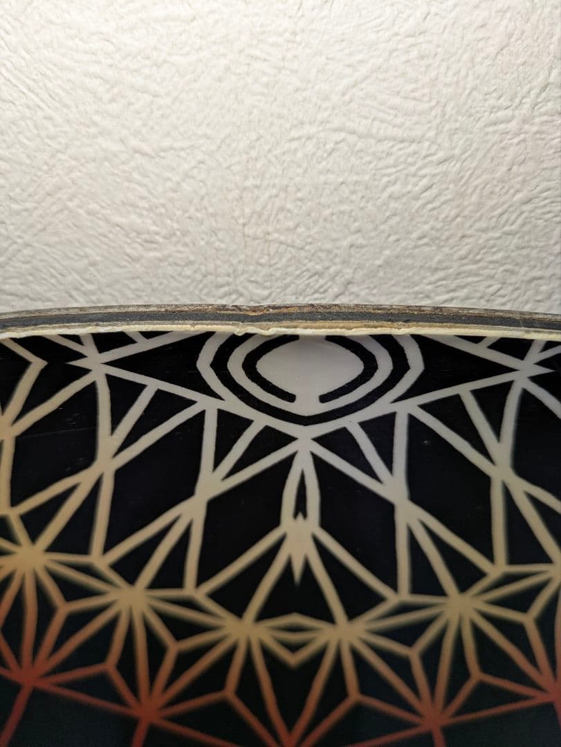 YONEX　スノーボード　ケース付き