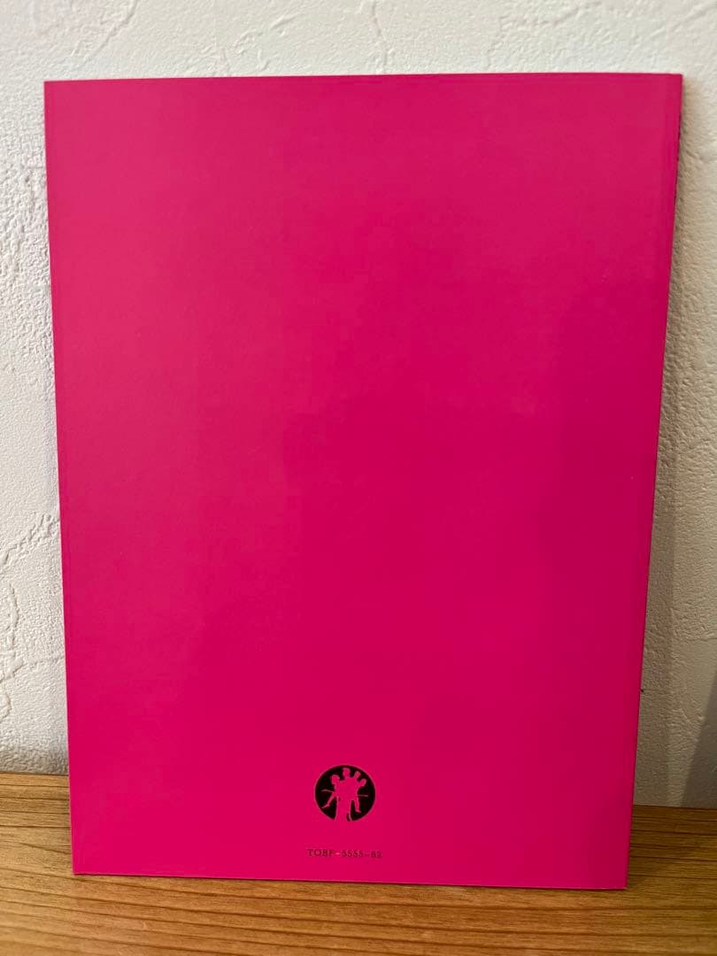 BOØWY GIGS BOX DVD 8枚組 ボウイ