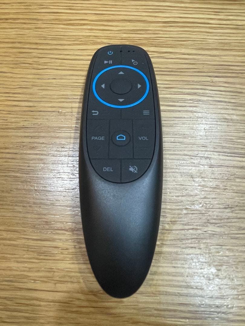 カーナビ Carlinkit CPC200-Tbox Plus Android12.0