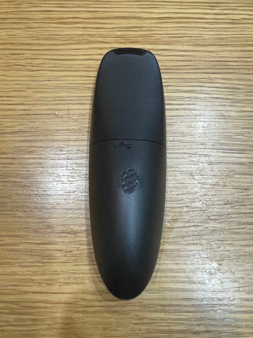 カーナビ Carlinkit CPC200-Tbox Plus Android12.0