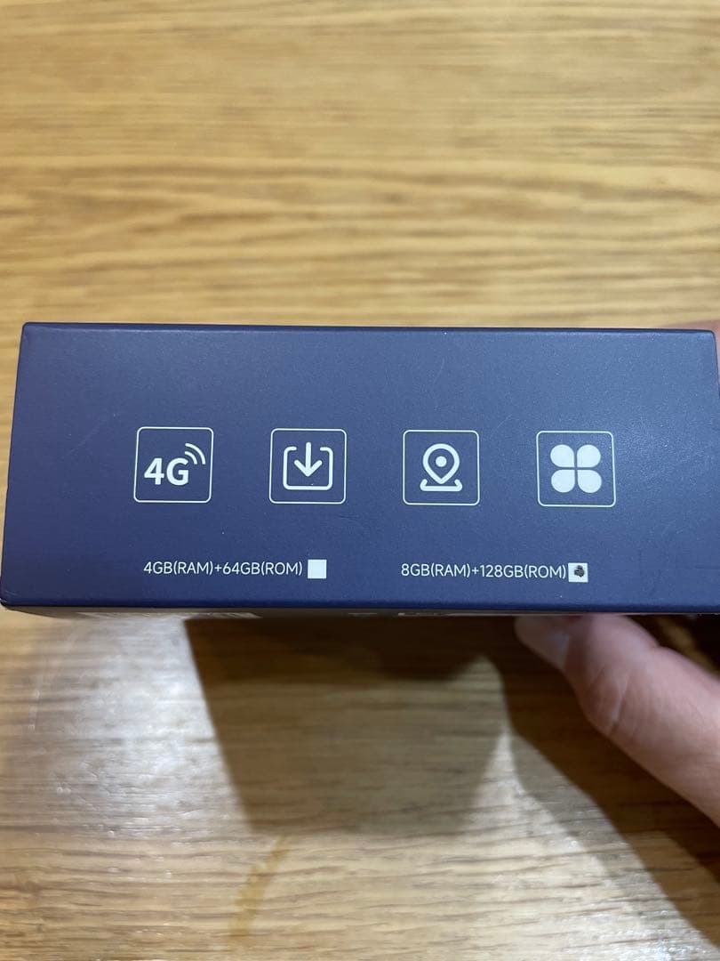 カーナビ Carlinkit CPC200-Tbox Plus Android12.0