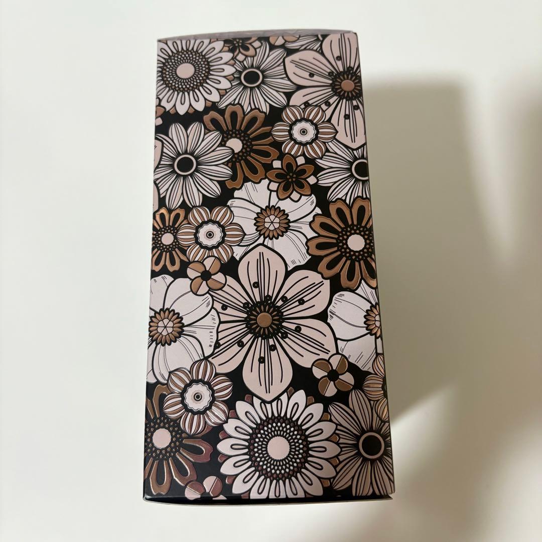 コスメデコルテ エターナルブルームコレクション 2025