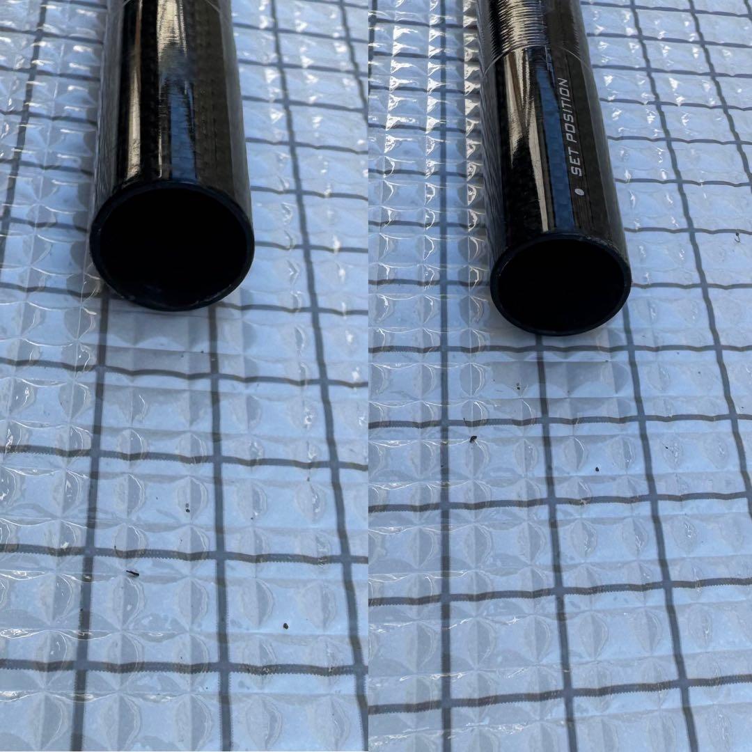 【良品】SHIMANO 18'NESSA limited S1010M+