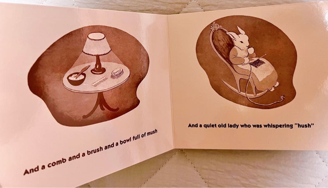 11冊セットEric Carle（エリック・カール）ボードブック絵本教材幼児向け