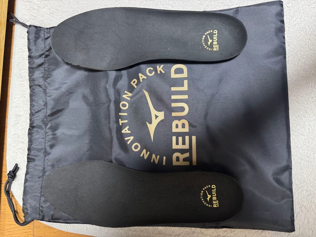 モレリアIIJAPAN Ltd限定モデル